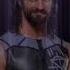 WWE Seth Rollins New Theme Song The Second Coming Burn It Down