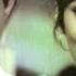 Ae Meri Ankhon Ke Pehle Sapne HD Song Lata Mangeshkar Mukesh Sanjeev K Waheeda R Man Mandir