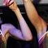 КЛАССНЫЙ КЛУБНЯК Лучшая Клубная Музыка Клубная Музыка Ibiza Club Party