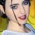 Kim Kay Lilali Instrumental Radio Edit