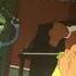 Futurama Tanya Crying