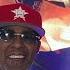 Rainwater R I P Mo3 1 On 1 W Mike D Live At Exotic Pop D Town Vs H Town Culture