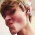 How S My Jawline Mewing School Phonk