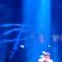 Rammstein Wiener Blut HD The Forum 5 20 11
