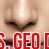 Geo Da Silva Canello Freed From Desire Gala Dance Remix Cover 2025 Extended Mix