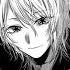 Звездное дитя Ребенок Айдола Oshi No Ko Manga Edit