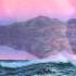 Hayley Kiyoko This Side Of Paradise Audio