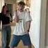 Don T Drop That Thun Thun Swag Ootd Dontdropthat Bigfamily Notenoughnelsons Nenfam 16kids