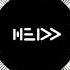 Hedd Fast Original Mix