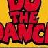 Turbotronic Do The Dance Extended Mix