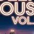 The Deep House Mix That Will Chill You To The Bone