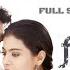 Chand Sifarish Full Song Fanaa Aamir Khan Kajol Shaan Kailash Kher Jatin Lalit Deni