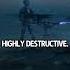Why Every Technology Is Dangerous Neil DeGrasse Tyson