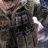 КАК СКАЧАТЬ WARFACE БЕЗ ВИРУСОВ