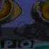 NEW EFFECT Klasky Csupo In G Major 14687