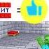 Minecraft Tarihinin En Korkunç Hapishanesinden Kaçtık Sonumuz Yaşamak Mı Ölüm Mü