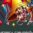 Соңғы Қоңырау Последний звонок Last Bell школа мектеп School выпускной Shorts
