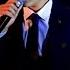PERMAN ARTYKOW GULALEK TURKMEN AYDYMLARY JANLY SES NEW VIDEO JANLY SESIM