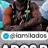 AMADEO LLADOS REVEALS THE CODE TO LIVING WITH PURPOSE AND TRUE SPIRITUALITY EPISODE 104