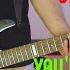 Sick Puppies You Re Going Down Cover на русском Alex Failon