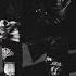 FREE PHARAOH X NIGHT LOVELL X WHITE PUNK Type Beat Huntress
