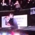 MuteMath Break The Same Live
