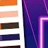 International You Re A Destiny New Generation Italo Disco