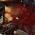 Первое Прохождение на Максимальной сложности ЗА 1 СТРИМ Wolfenstein The Old Blood