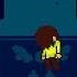 КОНЕЦ ПЕРВОЙ ГЛАВЫ DeltaRune Chapter 1 На русском Прохождение 7