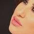 Najwa Karam 3al Sakhra Official Video 2015 نجوى كرم عالصخرة