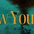 Joy Crookes I Know You D Kill Lyrics