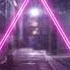 Michael Jackson Thriller James Egbert Remix