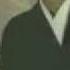 Peride Qasim Murat Exmidi