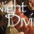 Cantique De Noel O Holy Night Feat Michael Schade
