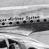 The Plane That Disappeared Then Landed After 37 Years