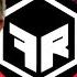 Taylor Swift Anti Hero Kungs Extended Remix