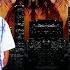J Boog Love Affair Audio Ft Fiji