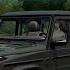 Mercedes Benz G63 AMG W464 City Car Driving Logitech G29