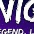 John Legend Tonight Best You Ever Had Lyrics Ft Ludacris