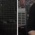 Charlie Puth We Don T Talk Anymore Saxophone Cover