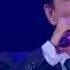 Вильдан Яруллин Алға Music Video