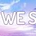 Lost Sky Feat Jex Where We Started NCS Release Lyrics