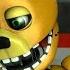 SFM FNAF Demons Imagine Dragons RUS Song На русском