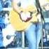 Joe Nichols The Shape I M In 11 20 10