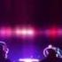Zedd Autonomy Lucky Date Remix