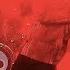 唐漢霄 SeanTang 就是哪吒 电影 哪吒之魔童闹海 哪吒角色曲完整版