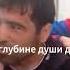 кама пуля Hopecore