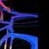 Get Physical Music Presents Get Physical In Amsterdam 2014 Mini Mix