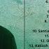 Enamour Monaberry Podberry 112 2025 01 26 With Tracklist