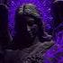 CamelPhat Elderbrook Cola Speed Up